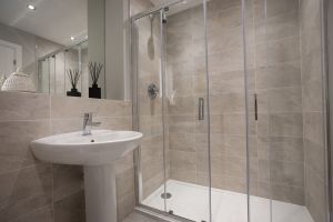 _bellway rosebury new showhome 25a.jpg